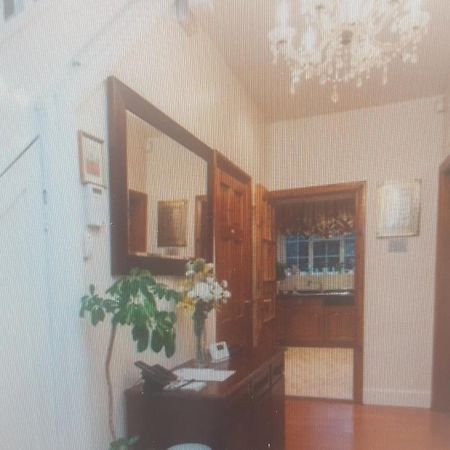 Comfy Room Well Located Londra Exterior foto