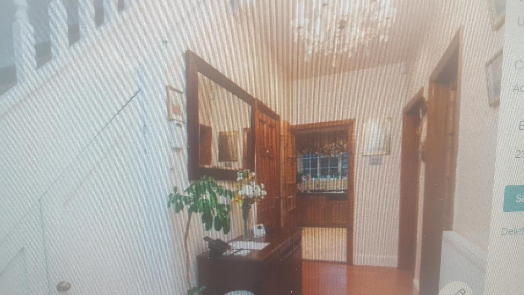 Comfy Room Well Located Londra Exterior foto